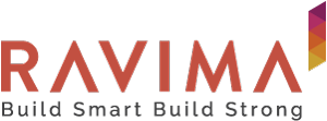 Developer Logo Image