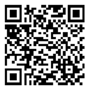 Newton Homes Royale Thergaon-Chinchwad  QR Code Image